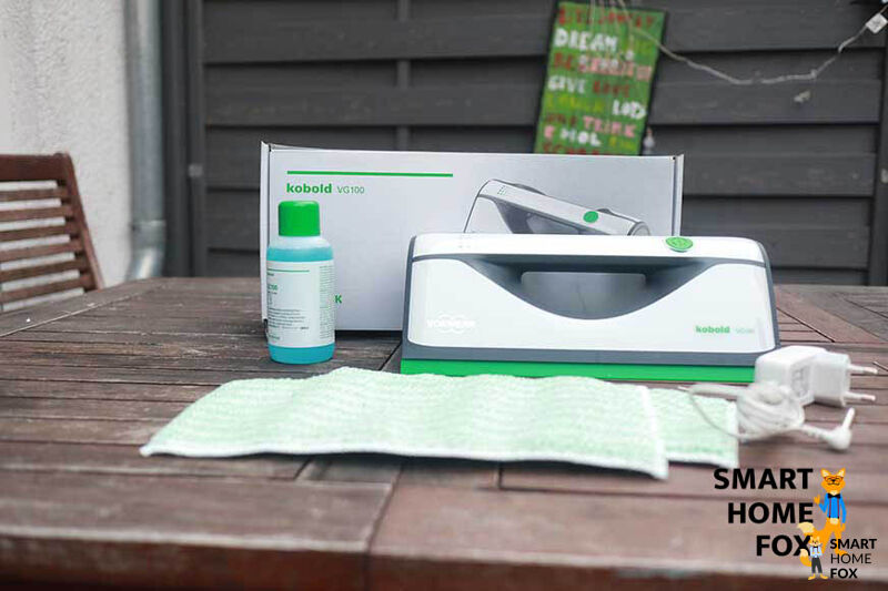 vorwerk kobold vg100 accessoires